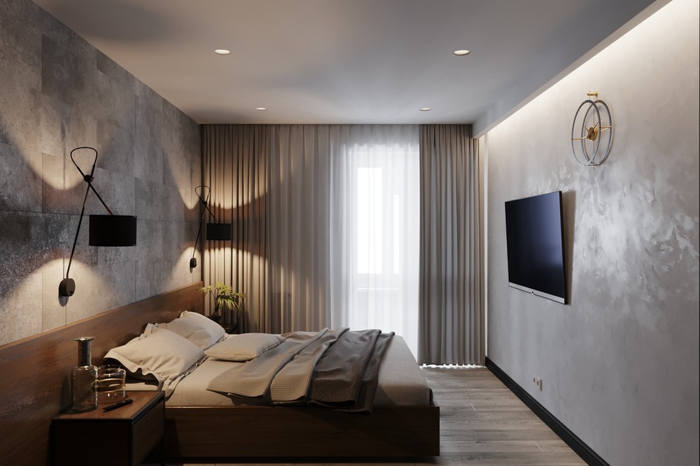 Квартира в Кирове