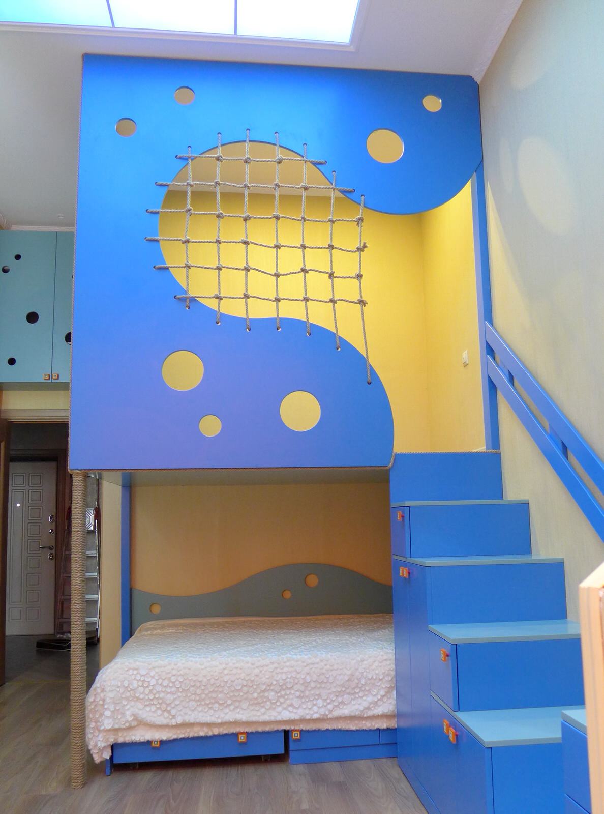 Лучшие изделия