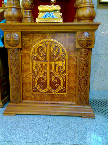 НАШИ РАБОТЫ