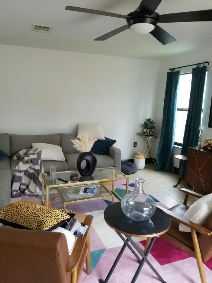 Sheetrock repair Austin by Alfredo's Painting and Remodeling Houzz