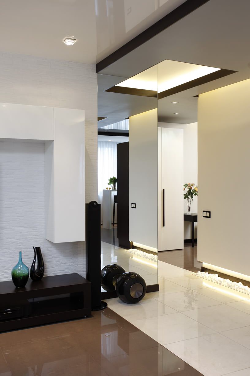 Квартира в Реутове