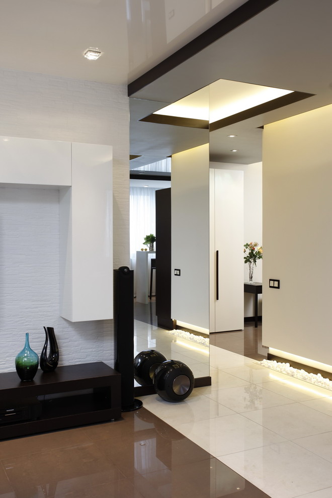 Квартира в Реутове