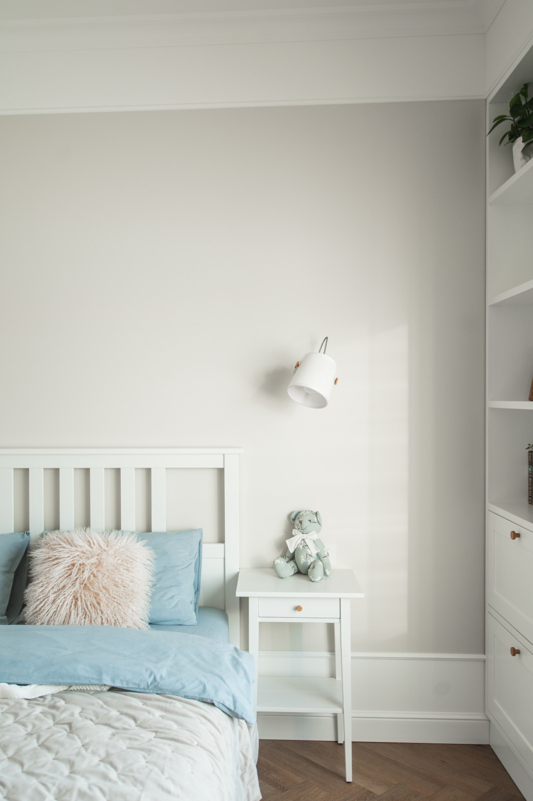 Семейные ценности