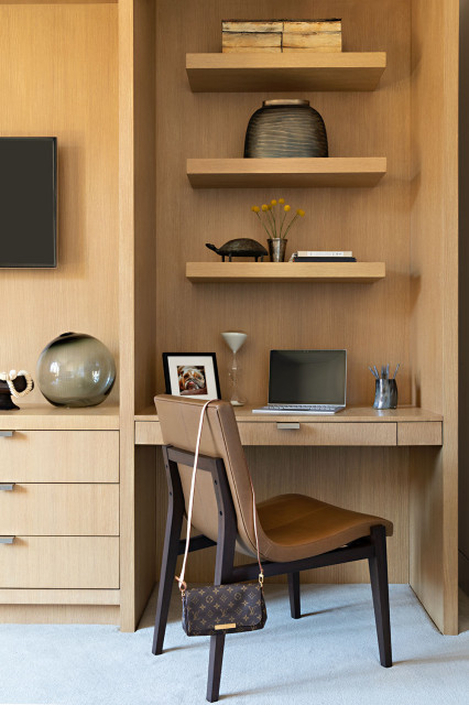 Contemporary 