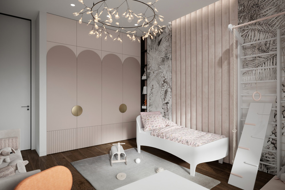 ЖК Архитекторы