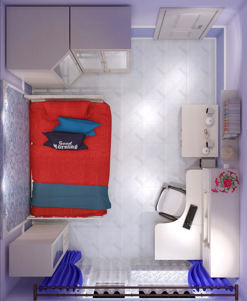 Античная классика