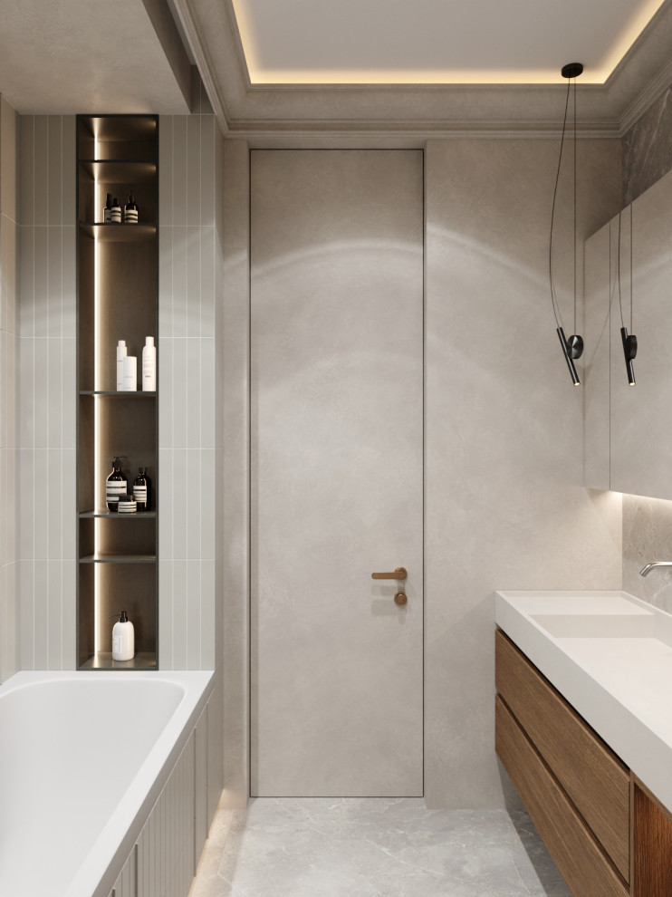 Петровская Коса