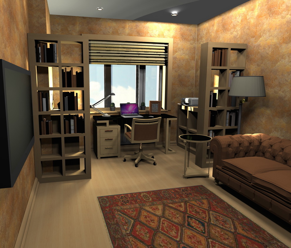 4 к кв в Выборгском районе