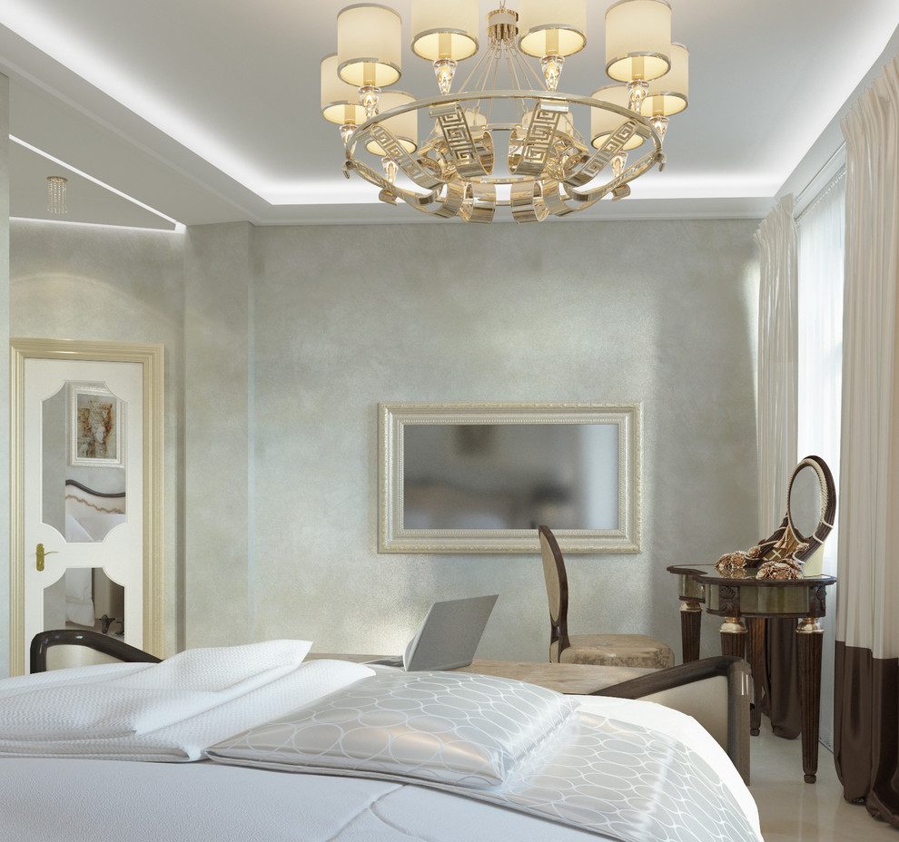 "Премьер палас"