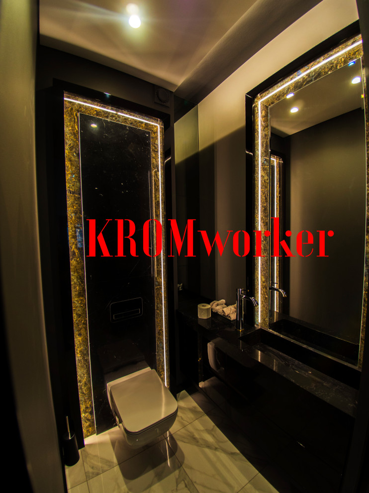 Спортивная