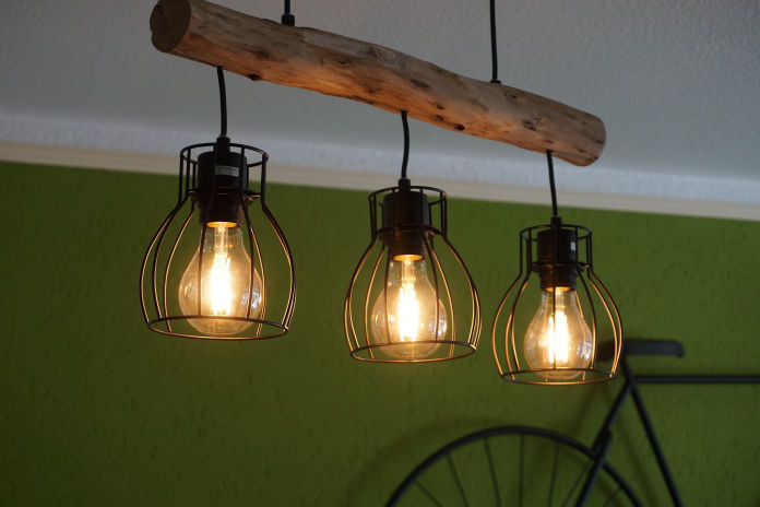 electrical