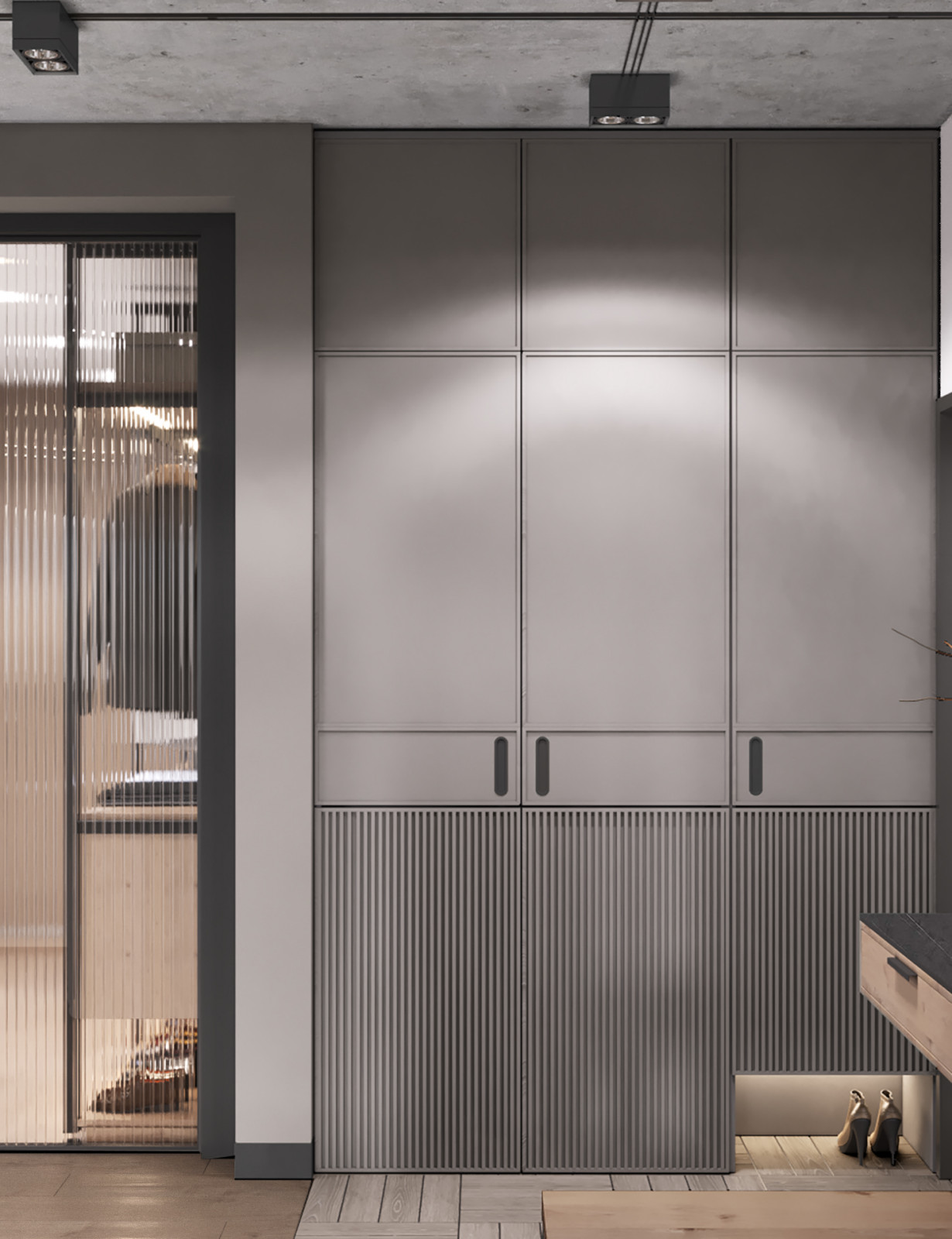 Москва, академика Павлова