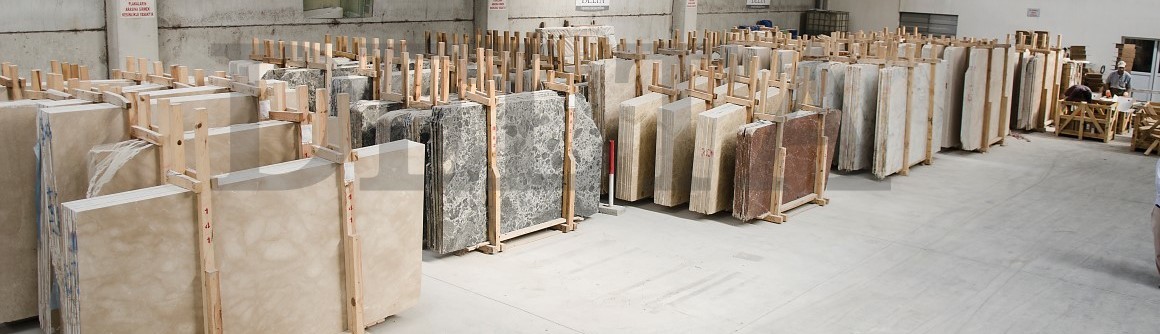 Delta Marble Afyonkarahisar Tr 03030 Start Your Project