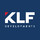 KLF Developments