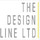 The Design Line Waiheke Island