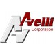 Avelli Corp.