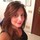 lorena_sferruzza