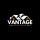 Vantage Decks and Siding