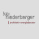 Kai Niederberger Architekt + Energieberater