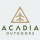 Acadia Outdoors