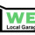 Wells Garage Door Repair Mill Creek