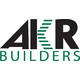 AKR Builders
