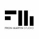 FRON-MARTIN Studio