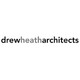 Drew Heath Architects