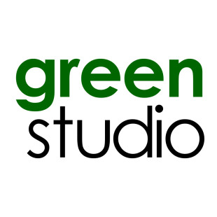 GREEN STUDIO - Project Photos & Reviews - Scottsdale, AZ US | Houzz