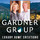 Gardner Group