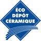 Éco Depot Céramique