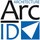 Arc-ID Architecture
