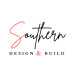Southern Design & Build
