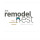 The Remodel Nest, Inc.