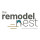 The Remodel Nest, Inc.