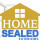 Last commented by HomeSealed Exteriors, LLC