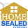 HomeSealed Exteriors, LLC