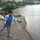 Zaid2011