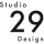 Studio Twenty-Nine Designs