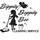 Bippety Boppety Boo Cleaning Services