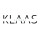 Klaas Arts