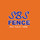 SBS Fence