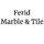 FERID Marble & Tile Inc.