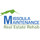 Missoula Maintenance Inc