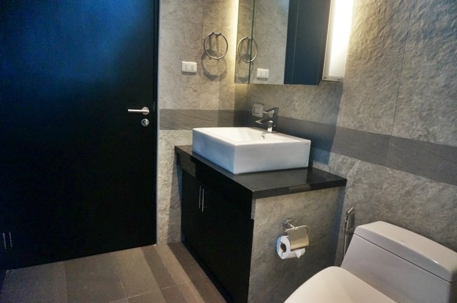 дома в тайланде