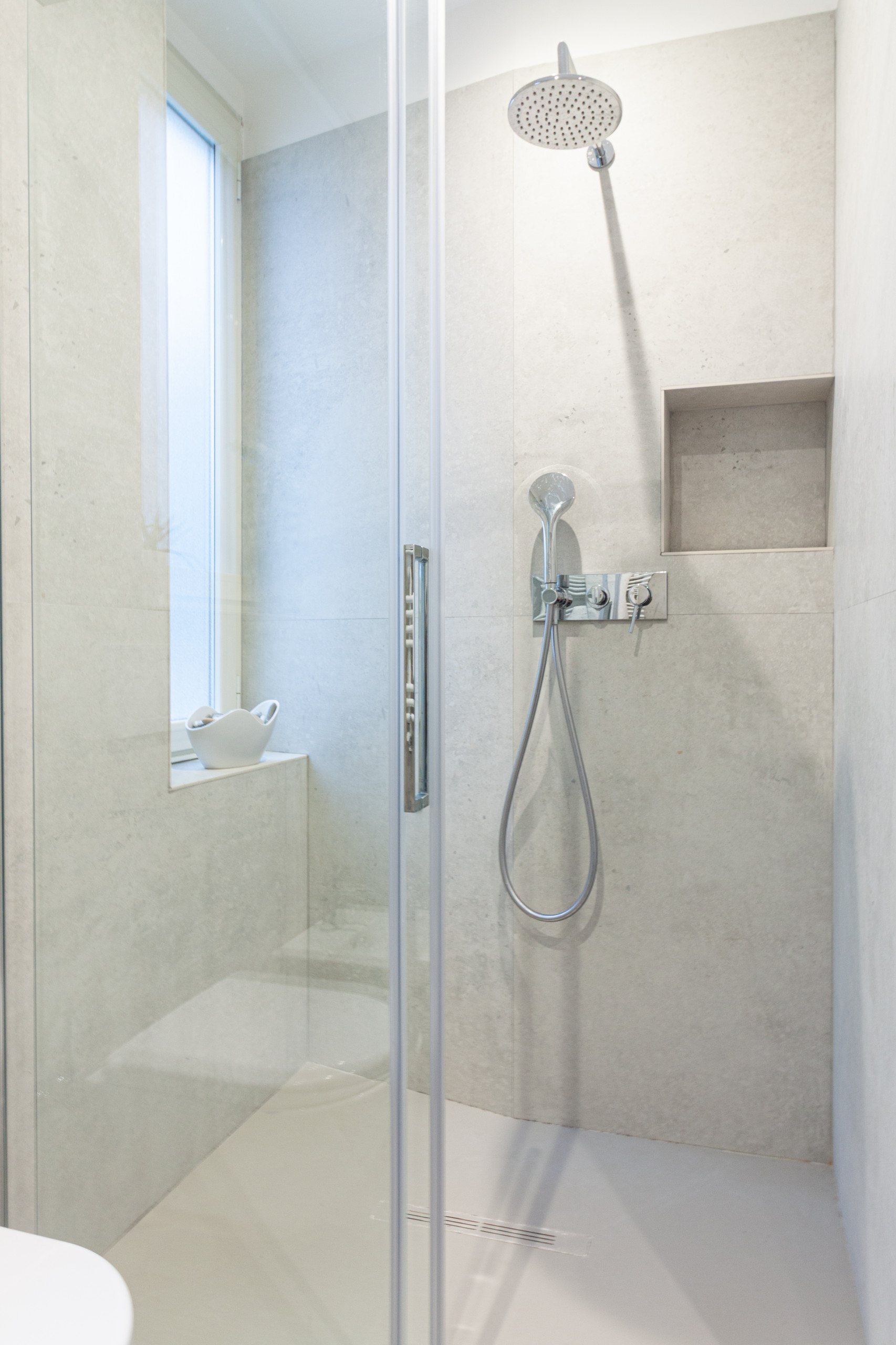 Casa Nemorense | 140 MQ