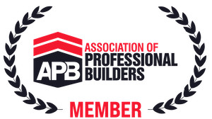 APB Member