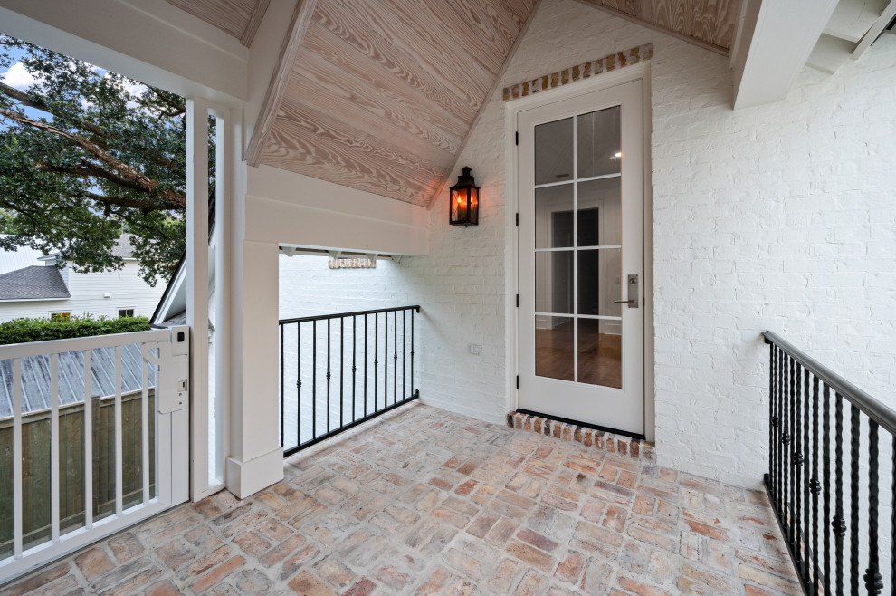 Wildflower Lane Cottage