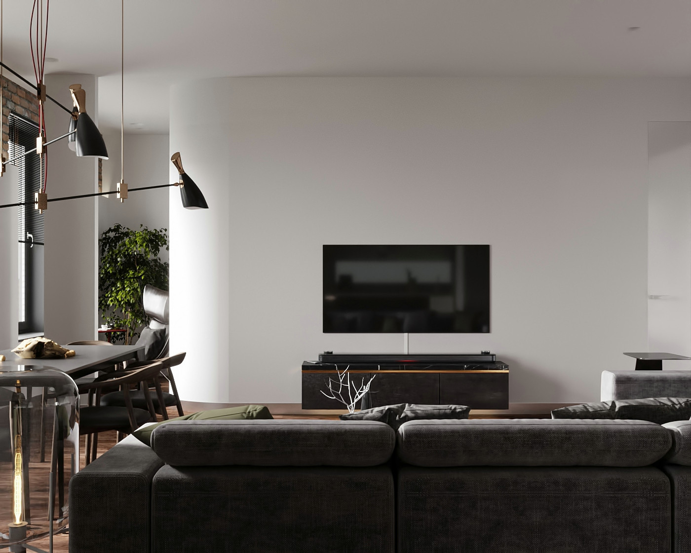 ОСОЗНАННОСТЬ