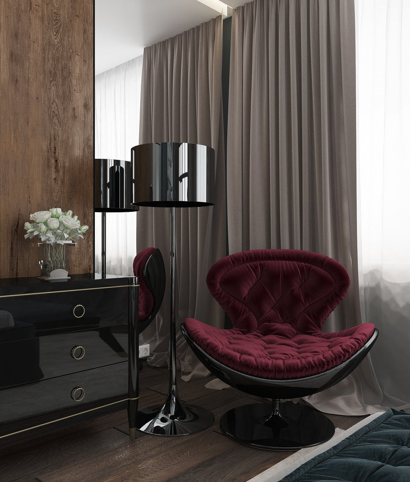 квартира в г.Астана